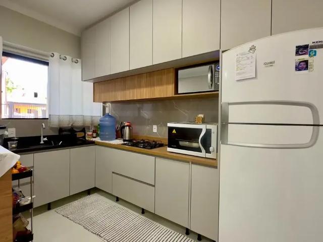 Casa venda em Região Geográfica Imediata de Itajaí, Penha