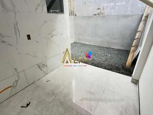 Casa venda em Região Geográfica Imediata de Itajaí, Penha