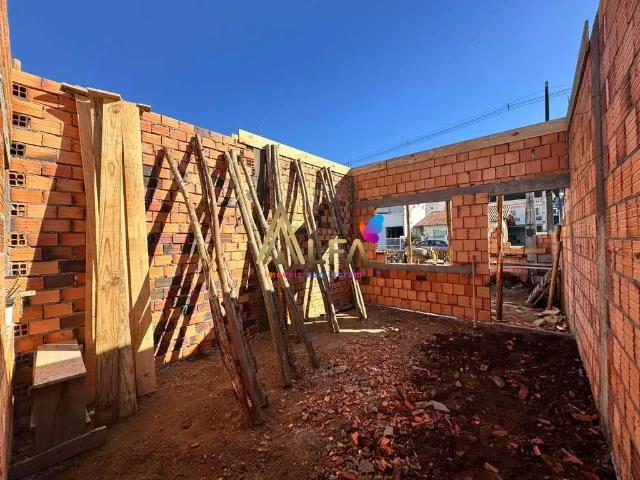 Casa venda em Região Geográfica Imediata de Itajaí, Penha