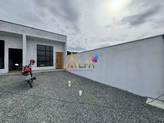 Casa venda em Região Geográfica Imediata de Itajaí, Penha