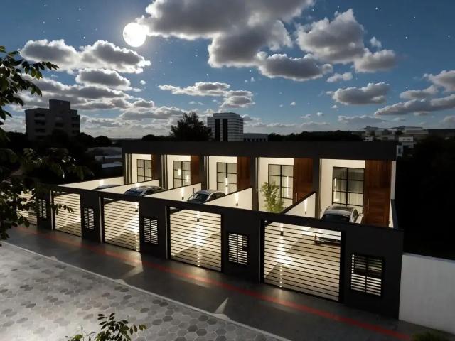Casa venda em Região Geográfica Imediata de Itajaí, Penha