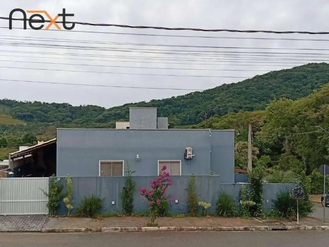 Casa venda em Região Geográfica Imediata de Itajaí, Penha