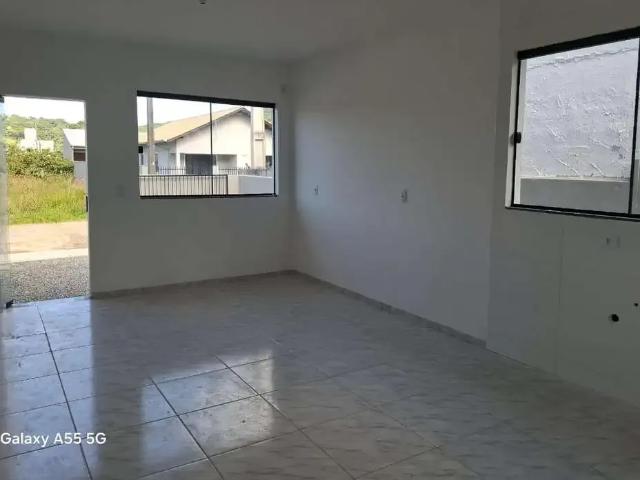 Casa venda em Região Geográfica Imediata de Itajaí, Penha
