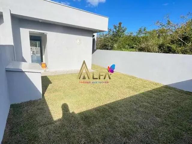 Casa venda em Região Geográfica Imediata de Itajaí, Penha