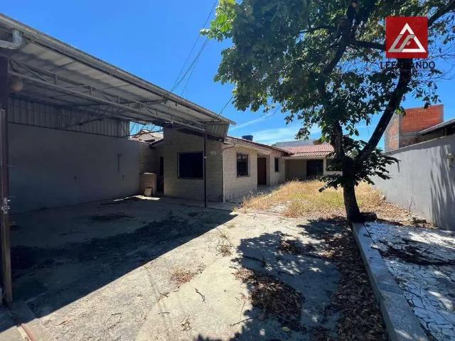 Casa venda em Região Geográfica Imediata de Itajaí, Penha