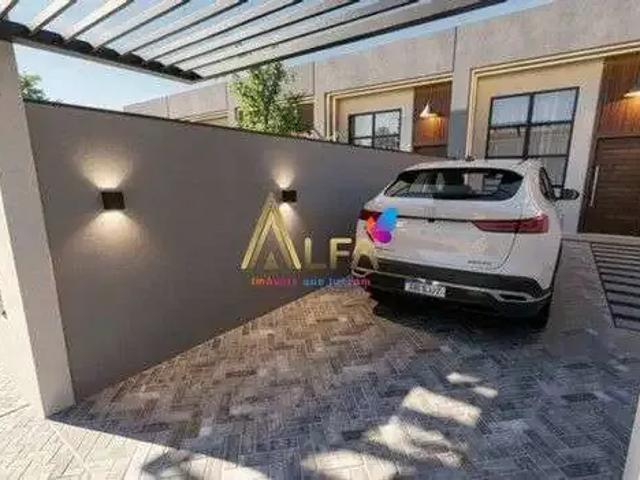 Casa venda em Região Geográfica Imediata de Itajaí, Penha