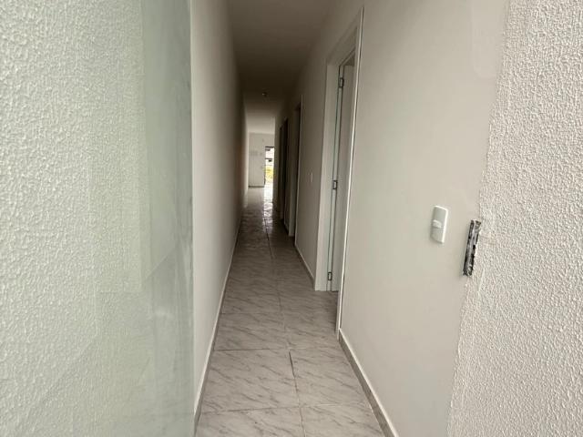 Casa venda em Centro, Penha