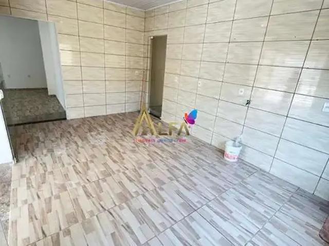 Casa venda em Região Geográfica Imediata de Itajaí, Penha