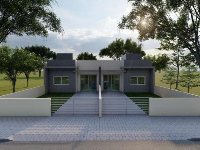 Casa venda em Região Geográfica Imediata de Itajaí, Penha