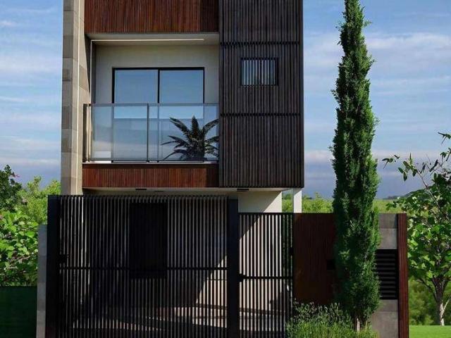 Casa venda em Nossa Senhora de Fátima, Penha