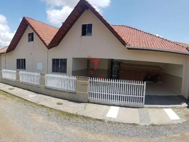 Casa venda em Região Geográfica Imediata de Itajaí, Penha