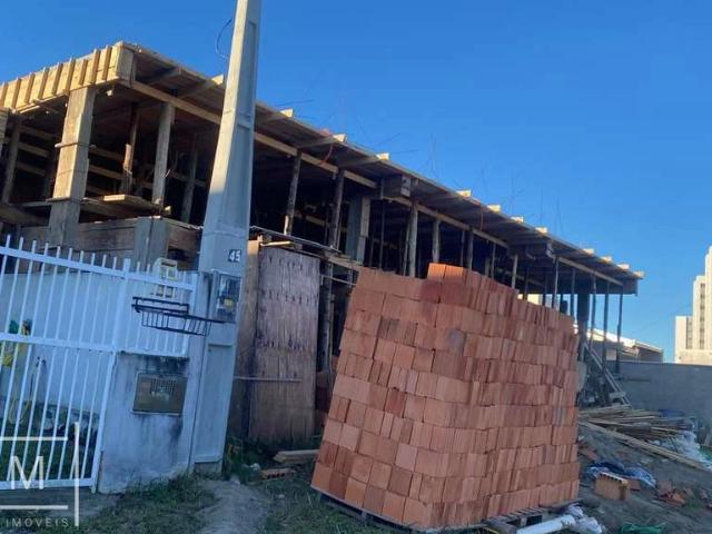 Casa venda em Região Geográfica Imediata de Itajaí, Penha