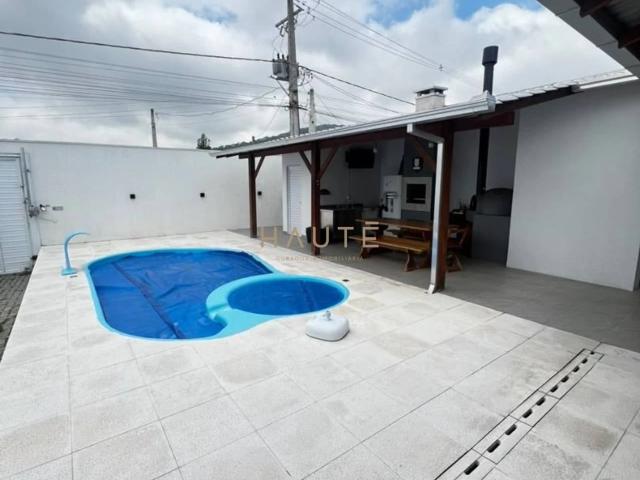 Casa venda em Nossa Senhora de Fátima, Penha