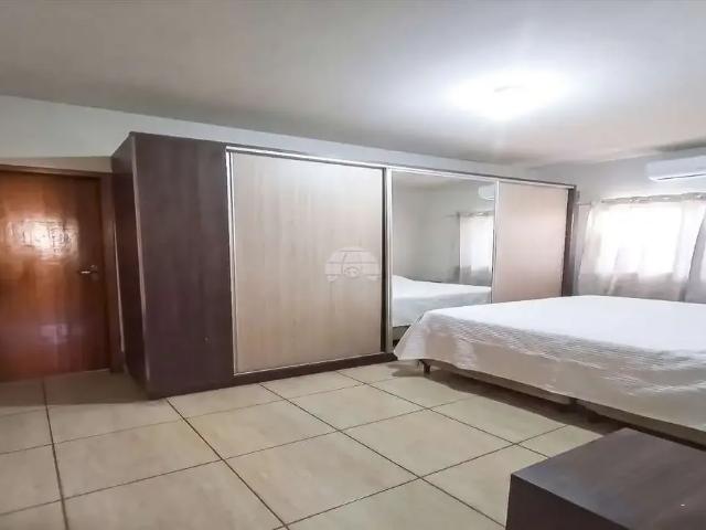 Casa venda em Região Geográfica Imediata de Itajaí, Penha