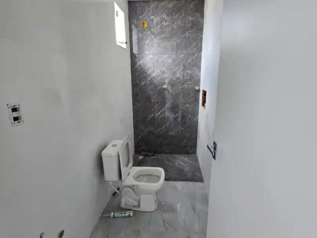 Casa venda em Região Geográfica Imediata de Itajaí, Penha