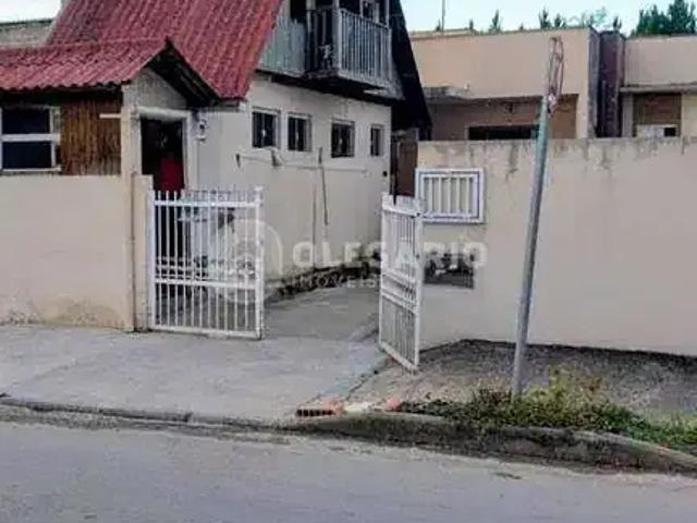 Casa venda em Região Geográfica Imediata de Itajaí, Penha