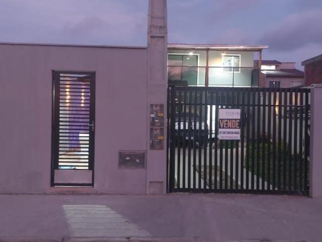 Casa venda em Região Geográfica Imediata de Itajaí, Penha