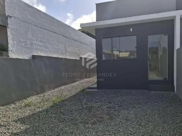 Casa venda em Região Geográfica Imediata de Itajaí, Penha