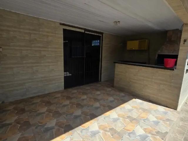 Casa venda em Região Geográfica Imediata de Itajaí, Penha
