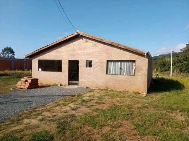 Casa venda em Região Geográfica Imediata de Itajaí, Penha