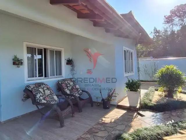 Casa venda em Região Geográfica Imediata de Itajaí, Penha