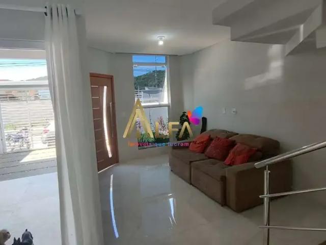 Casa venda em Região Geográfica Imediata de Resende, Resende