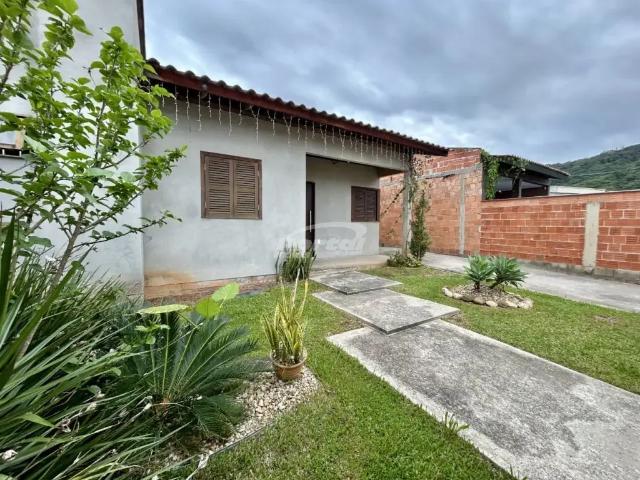 Casa venda em Região Geográfica Imediata de Lages, Lages