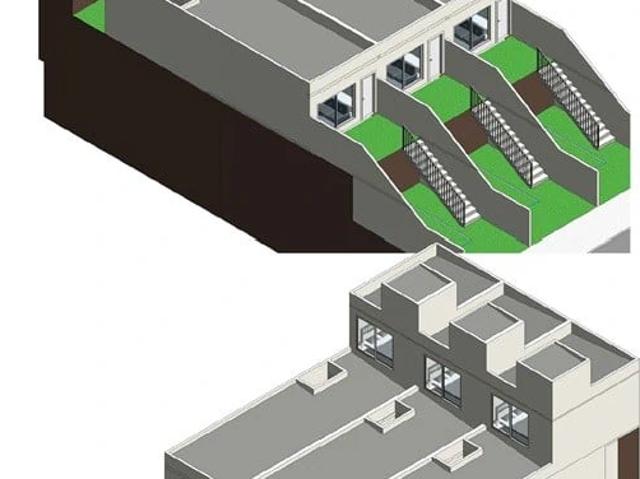 Casa venda em Região Geográfica Imediata de Itajaí, Penha