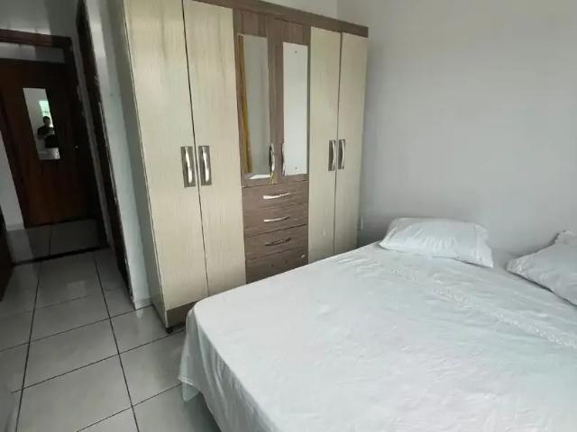 Casa venda em Região Geográfica Imediata de Itajaí, Penha