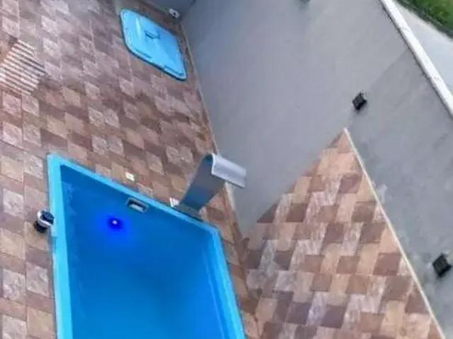 Casa venda em Região Geográfica Imediata de Itajaí, Penha