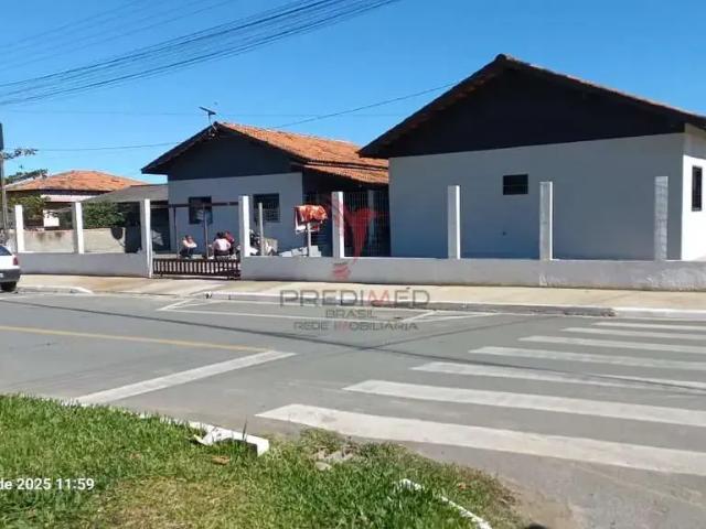 Casa venda em Região Geográfica Imediata de Itajaí, Penha