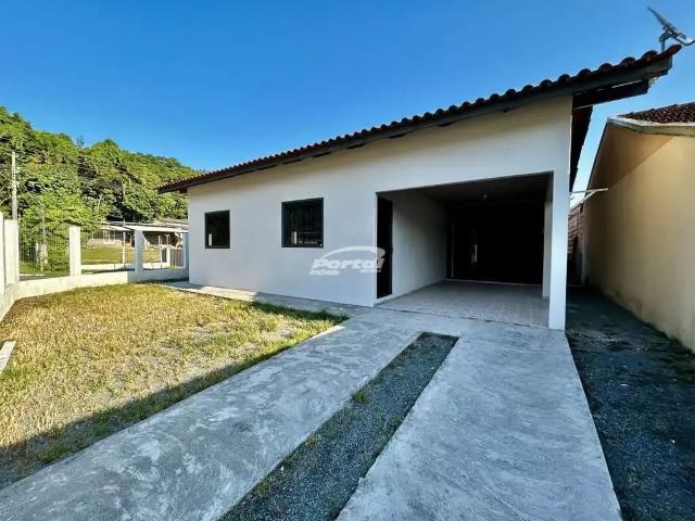 Casa venda em Região Geográfica Imediata de Itajaí, Penha
