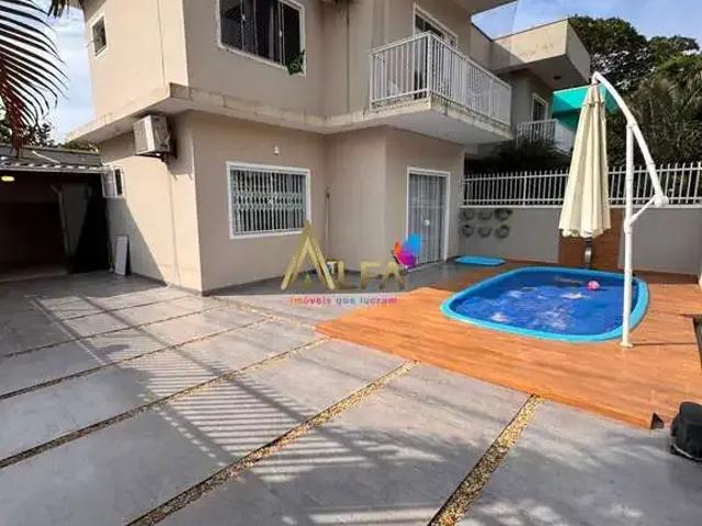 Casa venda em Região Geográfica Imediata de Itajaí, Penha