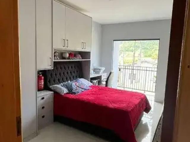 Casa venda em Região Geográfica Imediata de Itajaí, Penha