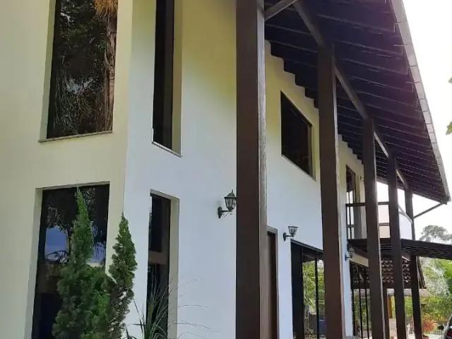 Casa venda em Região Geográfica Imediata de Itajaí, Penha