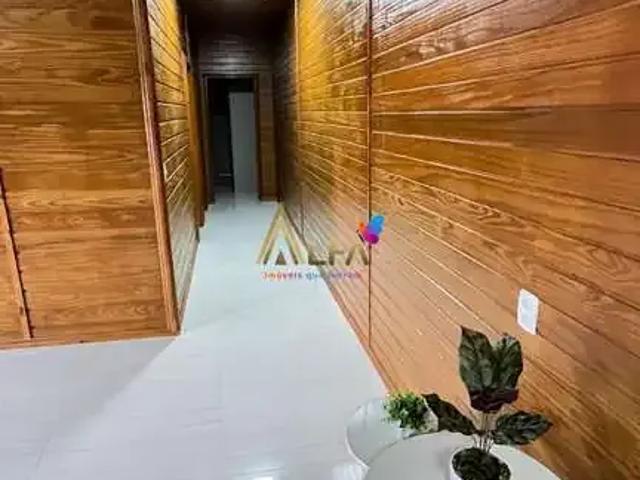 Casa venda em Região Geográfica Imediata de Itajaí, Penha
