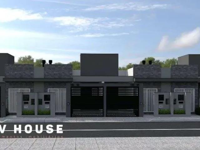 Casa venda em Região Geográfica Imediata de Itajaí, Penha