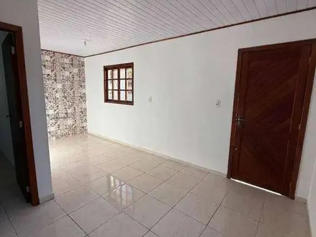 Casa venda em Região Geográfica Imediata de Itajaí, Penha