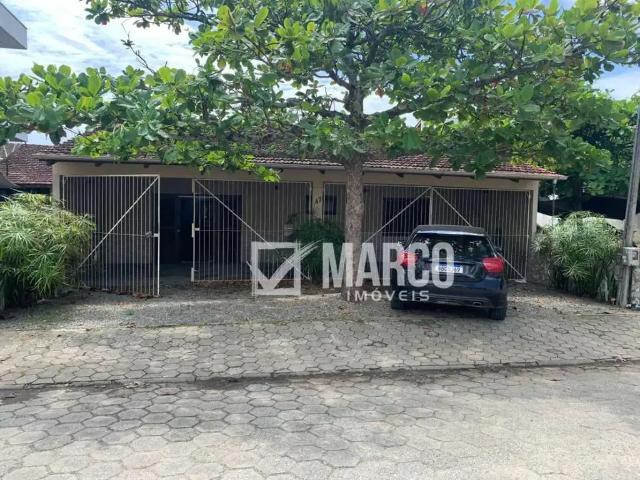 Casa venda em Região Geográfica Imediata de Itajaí, Penha
