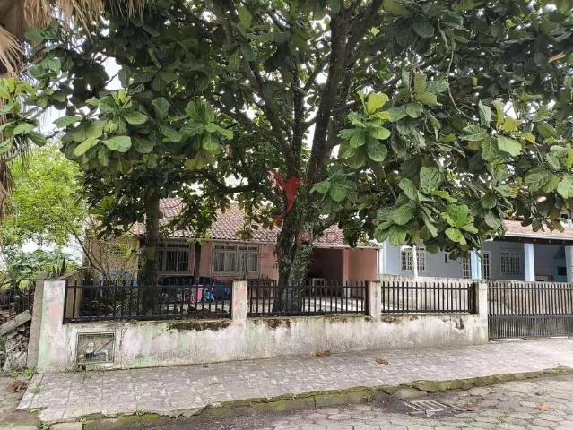 Casa venda em Região Geográfica Imediata de Itajaí, Penha