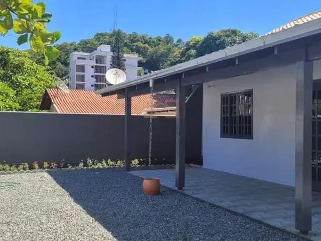 Casa venda em Região Geográfica Imediata de Itajaí, Penha