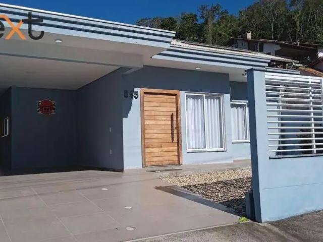 Casa venda em Região Geográfica Imediata de Itajaí, Penha