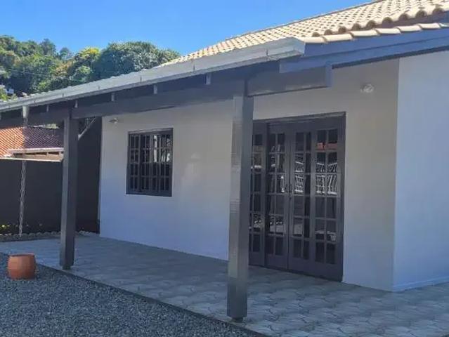 Casa venda em Região Geográfica Imediata de Itajaí, Penha
