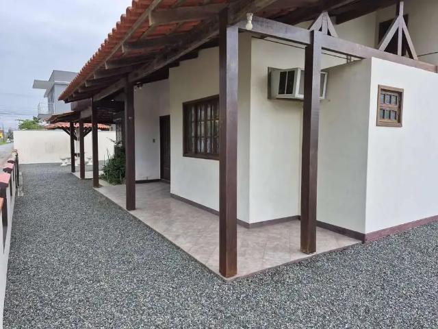 Casa venda em Região Geográfica Imediata de Itajaí, Penha