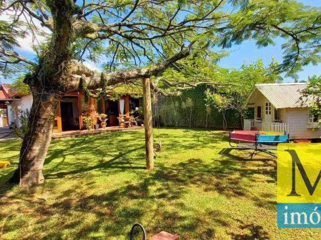 Casa venda em Região Geográfica Imediata de Itajaí, Penha