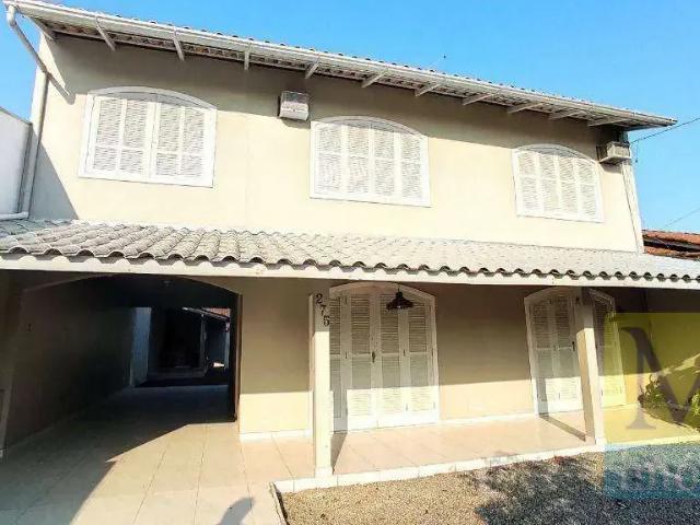 Casa venda em Região Geográfica Imediata de Itajaí, Penha
