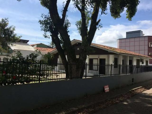 Casa venda em Região Geográfica Imediata de Itajaí, Penha