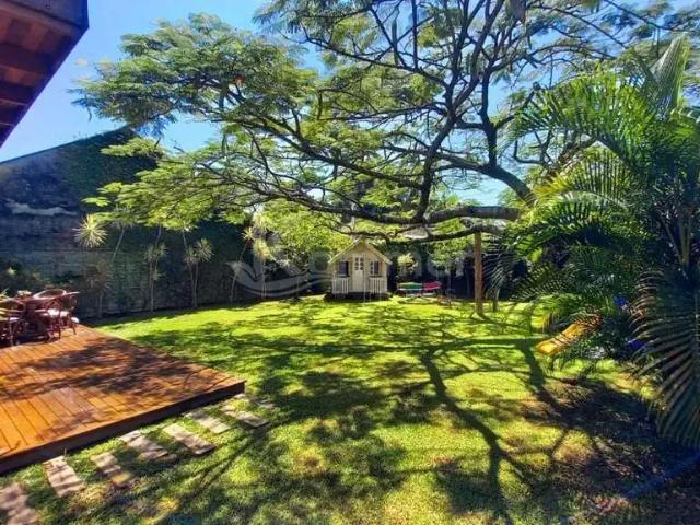 Casa venda em Região Geográfica Imediata de Itajaí, Penha