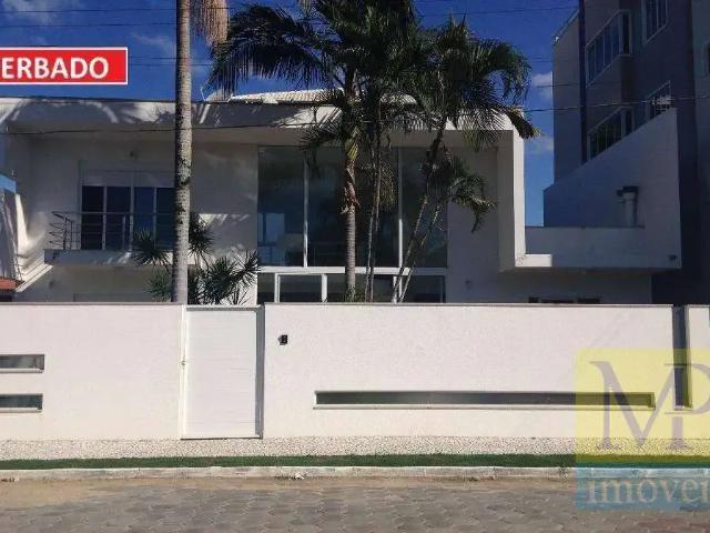 Casa venda em Região Geográfica Imediata de Itajaí, Penha