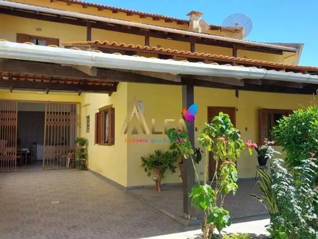 Casa venda em Região Geográfica Imediata de Itajaí, Penha